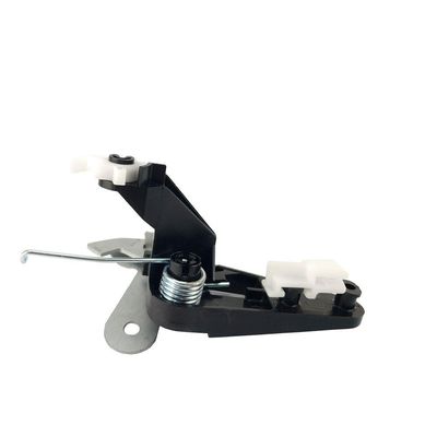 Braço Co-injetado Lavadora Electrolux Original 60016900