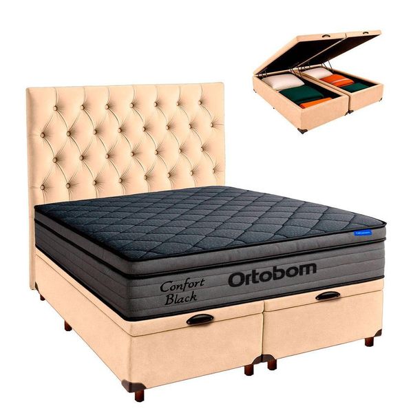 17607277075735 17607277075735