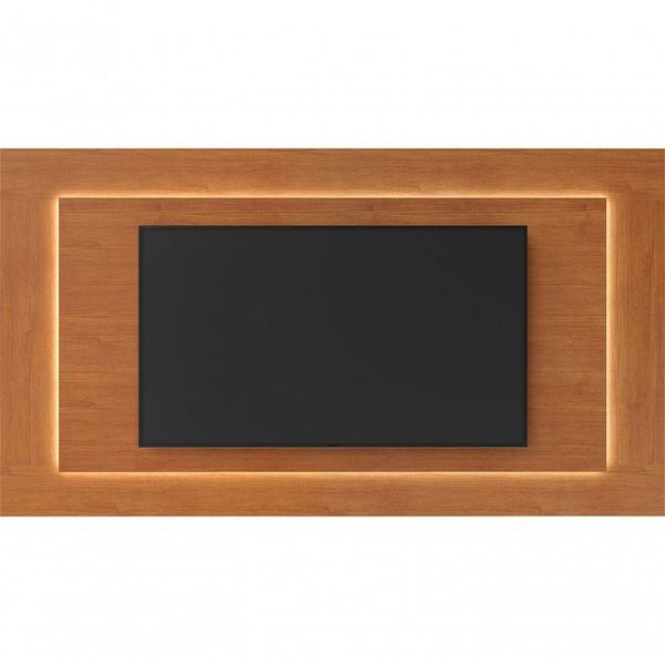 17593541701082 17593541701082