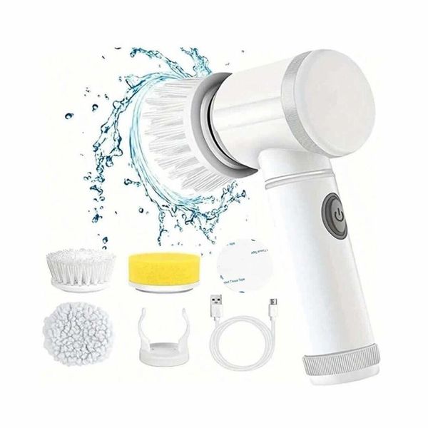 17581984393650 17581984393650