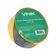 Fita Para Demarcacao De Solo Zebrada 48mm X 30m