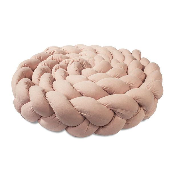 17558488851247 17558488851247