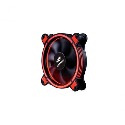 Kit Cooler C3 Tech Fan F7-l500rgb