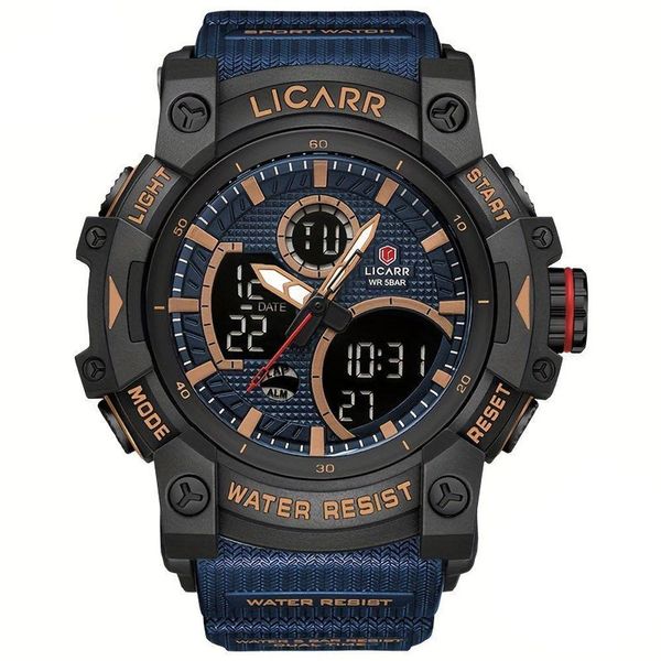 17564339701183 17564339701183