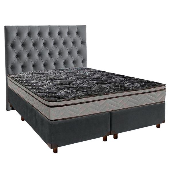 17607542335212 17607542335212