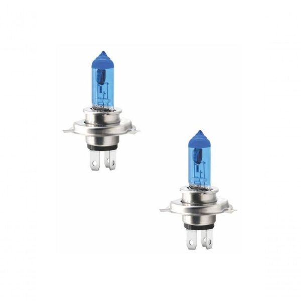 17582088803108 17582088803108