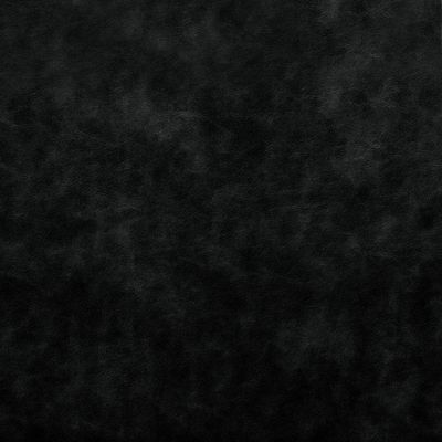 Recamier Monet Composê Corano Preto Com Linho Base de Madeira Linho A26 Grafite