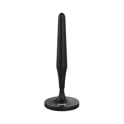 Antena Digital Hdtv Interna Ou Externa