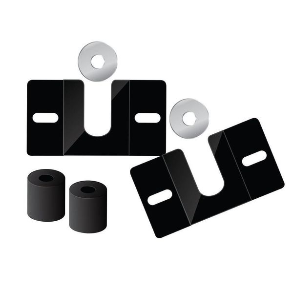 17635304529725 17635304529725