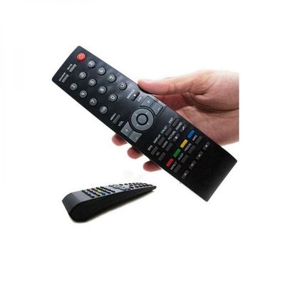 Controle Remoto Aoc Led Lcd com Tecla Service Sound