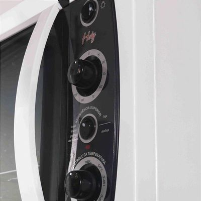 Forno Elétrico Hoty - Layr 220V