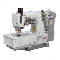 Galoneira Cobertura Sun Direct Drive - 110v