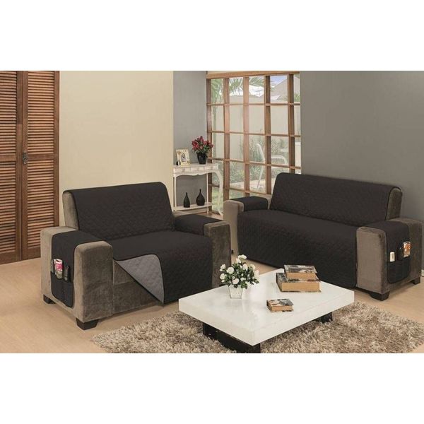 17631498188176 17631498188176