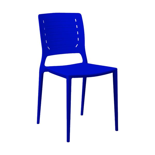 17622704604616 17622704604616