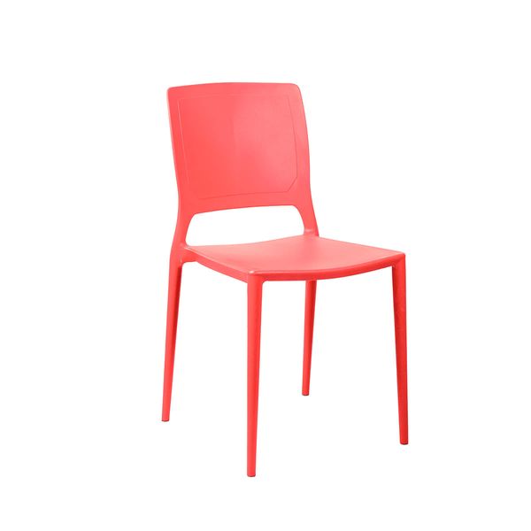 17637738253966 17637738253966