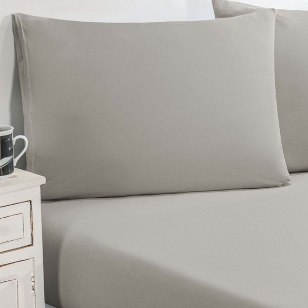 17659108628994 17659108628994