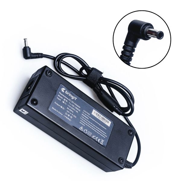 17637217261145 17637217261145