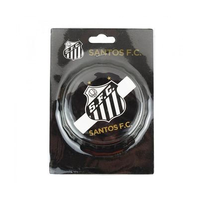 Abridor De Garrafas Tampa Santos Oficial