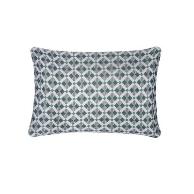 Jogo de Cama Duplo Queen 4 peças 140 Fios 250x240cm Cael Realce Premium - Sultan