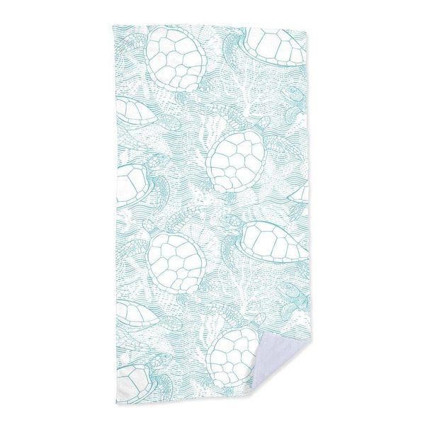 17664155829924 17664155829924