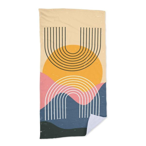 17664154413443 17664154413443