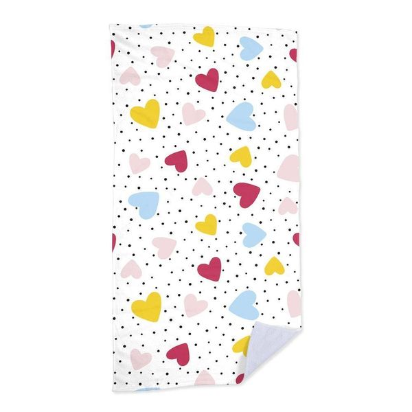 17664152617125 17664152617125