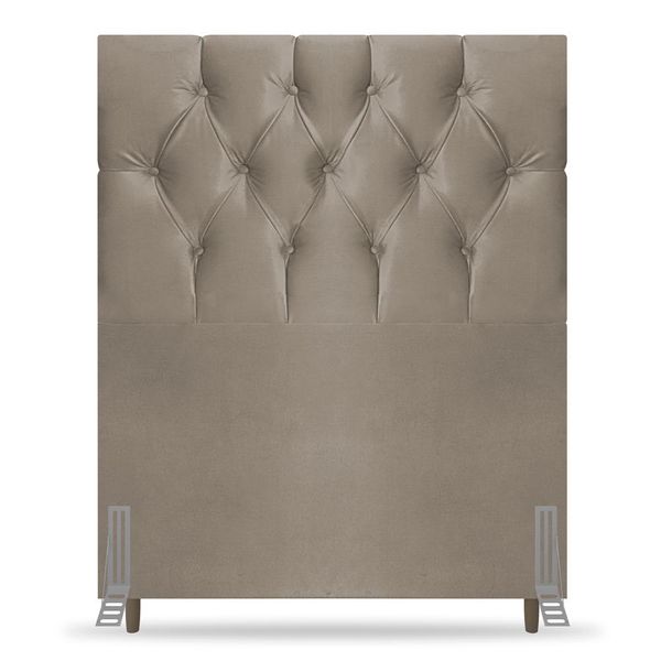 17658887481496 17658887481496