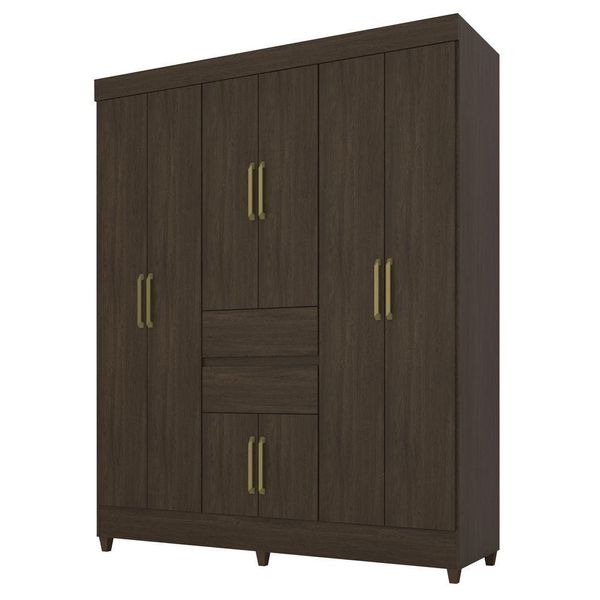 17624555604644 17624555604644