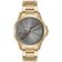 Relógio Seculus Masculino Ref: 44296gpsvda3 Casual Dourado
