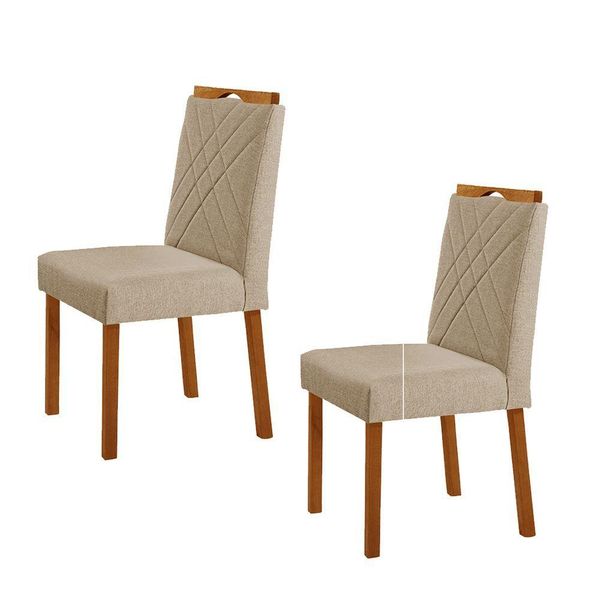 17618458218914 17618458218914