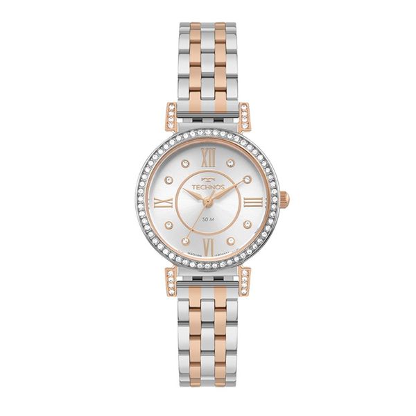 17615764085959 17615764085959