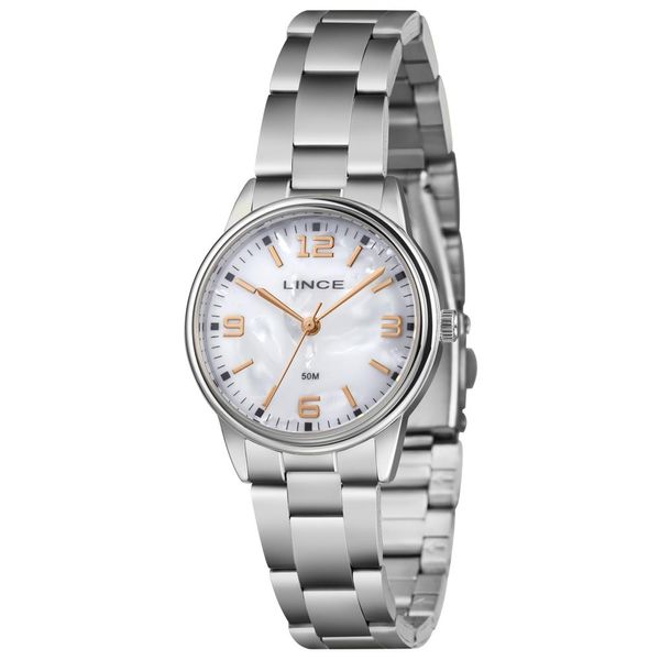 17615763942900 17615763942900