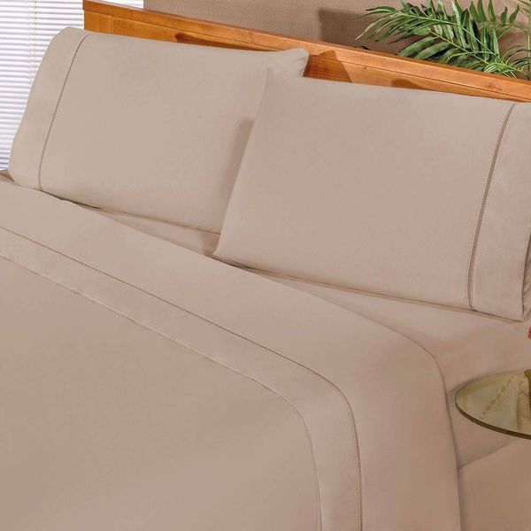 17631510158363 17631510158363