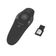 Apresentador Multimídia Wireless Com Laser Com Receptor Usb AP-400