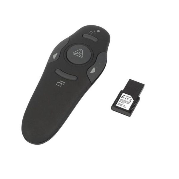 17618871454628 17618871454628