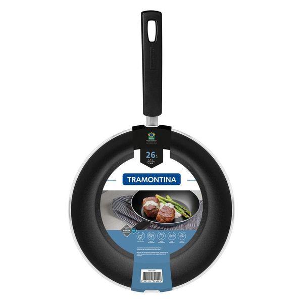 17618331622451 17618331622451