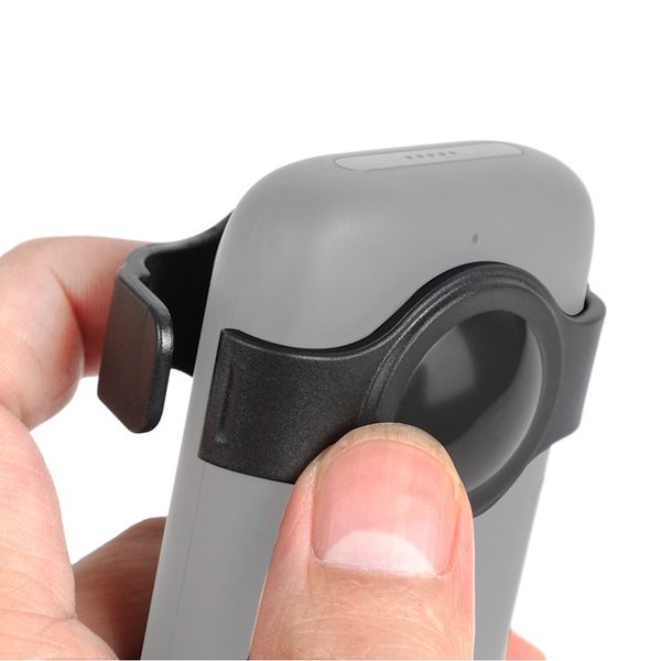 17387661152858 17387661152858