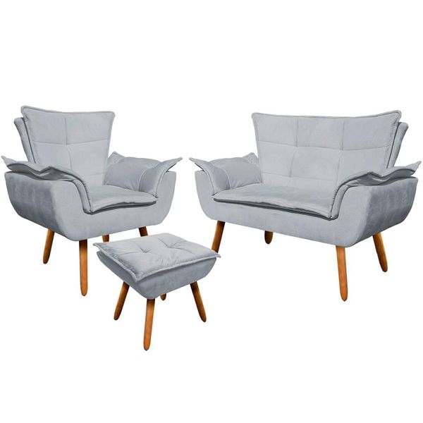 17619895352725 17619895352725