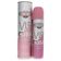 Perfume Feminino Cuba Vip Fragluxe 100 ML Eau De Parfum
