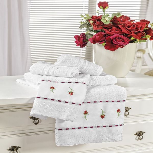 17613174708764 17613174708764