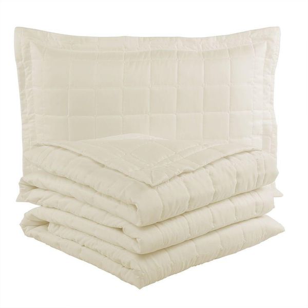 17613023756830 17613023756830