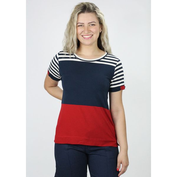 17680003319050 17680003319050