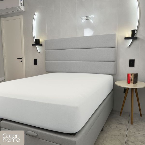 17679989455556 17679989455556