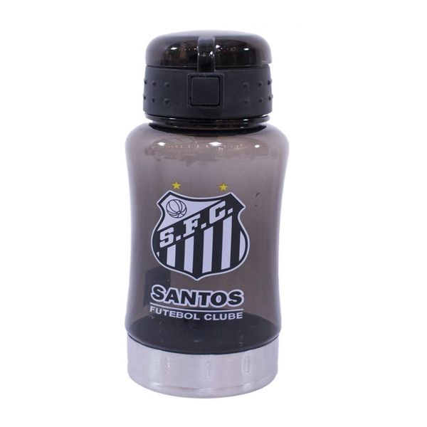 17676630007679 17676630007679