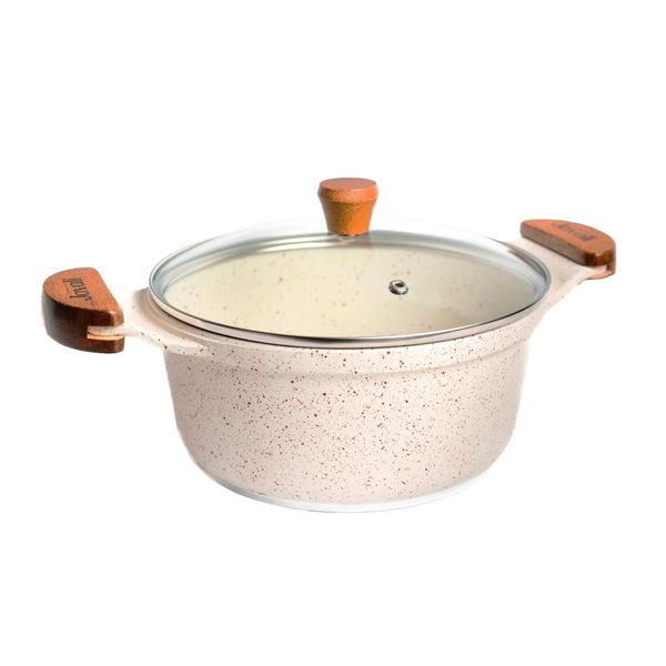 17679609032273 17679609032273