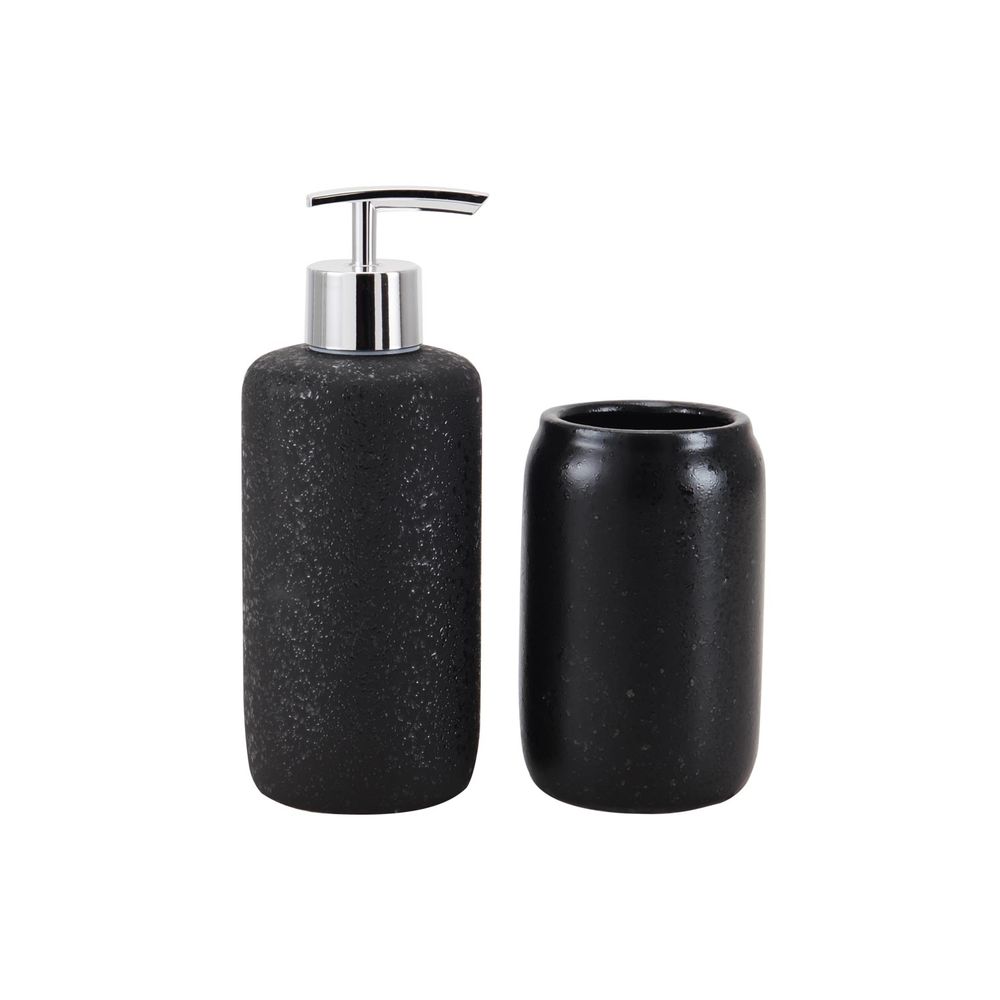 saia de tule le biscuit