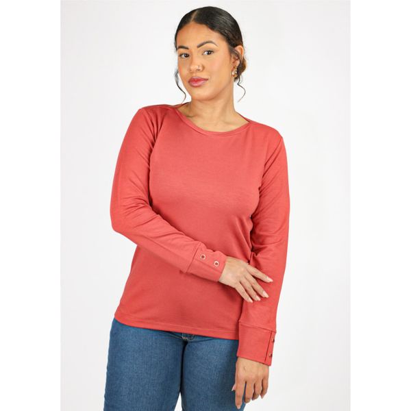 17618297244407 17618297244407