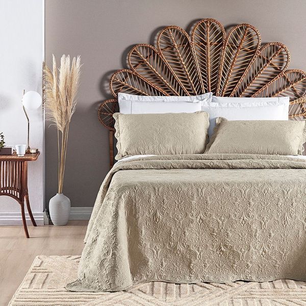 17665300644010 17665300644010