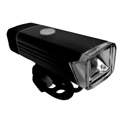 Mochila de Hidratação com Farol para Bike – Conforto, Visibilidade e Segurança  Lanterna Dianteira