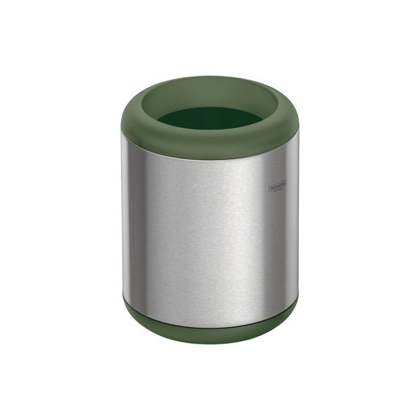 17667510535488 17667510535488